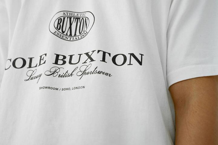 BLOG TITLE - TEST POST - 1